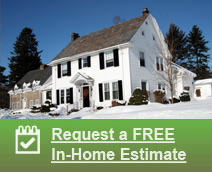 Request a Free In-Home Estimate